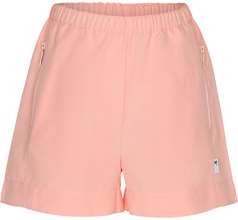 Alaine Shorts